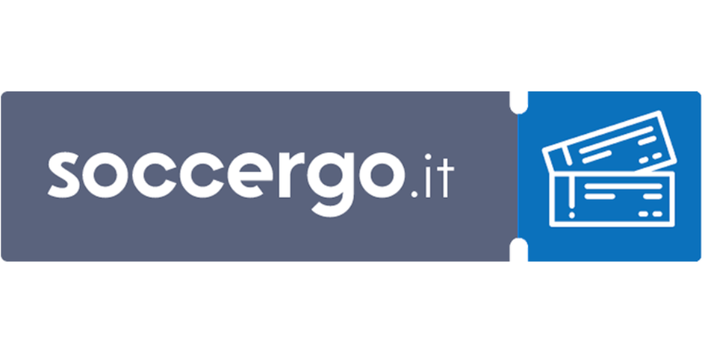 BIGLIETTI ONLINE